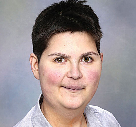 За лечење Андреја 129.000 динара